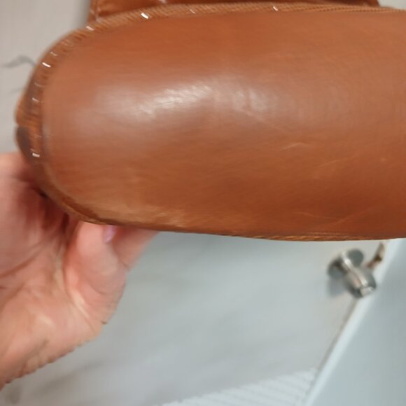 Paris New York🤎 - Picture 11 of 13